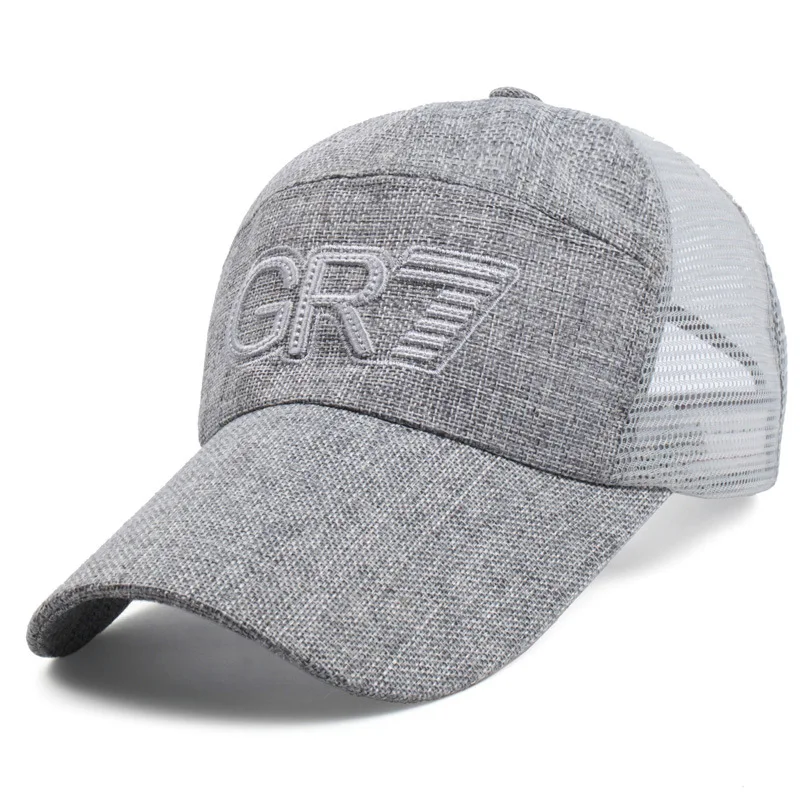 

2021 Летняя женская и мужская кепка, однотонная бейсболка с ярлыком, Кепка от солнца, уличные дышащие бейсболки в стиле хип-хоп