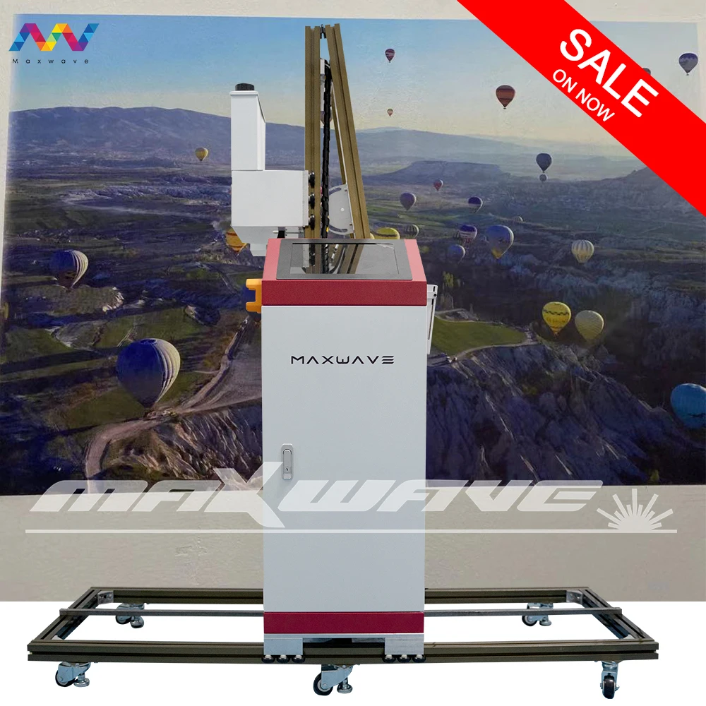 Buy 卸売デジタルプリンタ 歴史プリンタ インクジェットプリンタ 縦型壁プリンタ 3D uvプリンタ