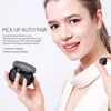 Изображение товара 3