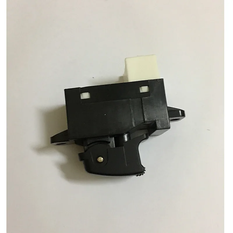 93580 3D000 935803D000 кнопка управления окном пассажирского питания для Hyundai Elantra Sonata Kia