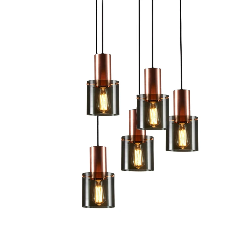 

modern led glass ball chandelier pendant lights deco chambre pendant lights commercial lighting chandelier dining room