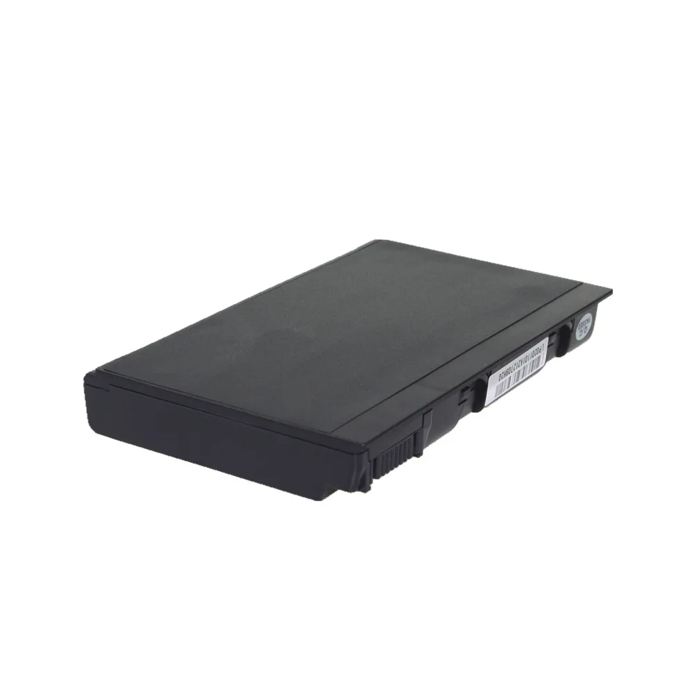 Новый аккумулятор BATBL50L6 BATCL50L6 для ноутбука Acer Aspire TravelMate 2490 3900 4200 4230 4260 4280 5210 5510 |
