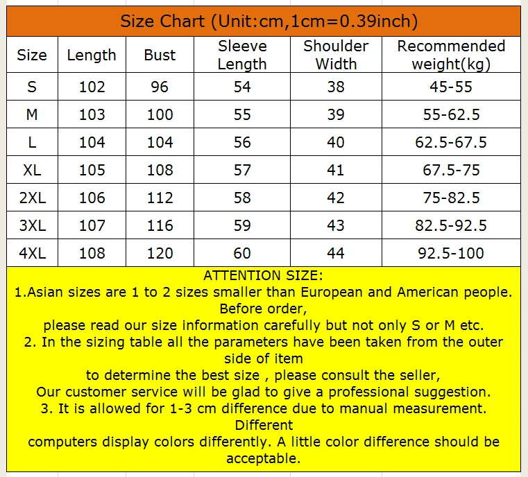 

Women's High Quality Fur Coat 100% Wool Woman Jacket Winter Clothes Women Hooded Mink Fur Collar 2021 Ropa Para Mujer Pph2923