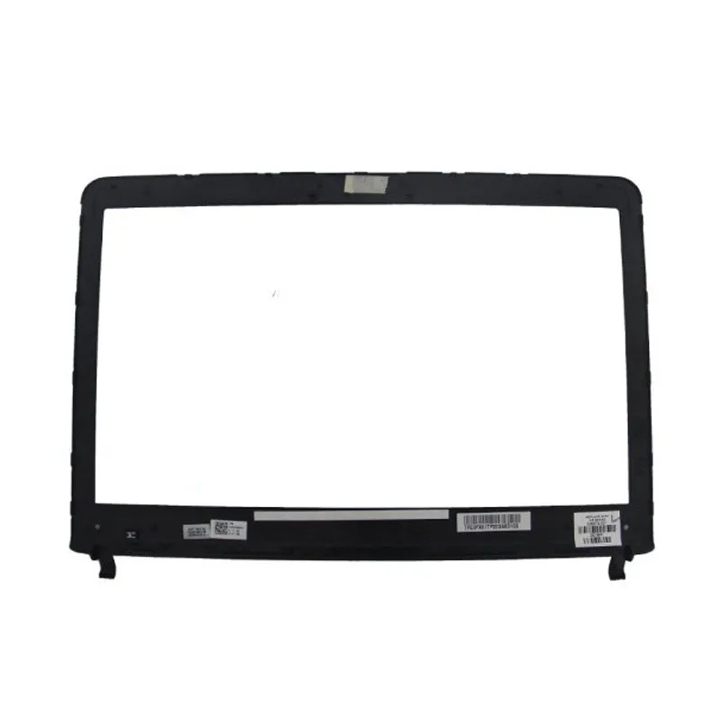 826372-001 для HP ProBook 430 G3 Рамка экрана/задняя крышка ЖК-экрана | Компьютеры и офис