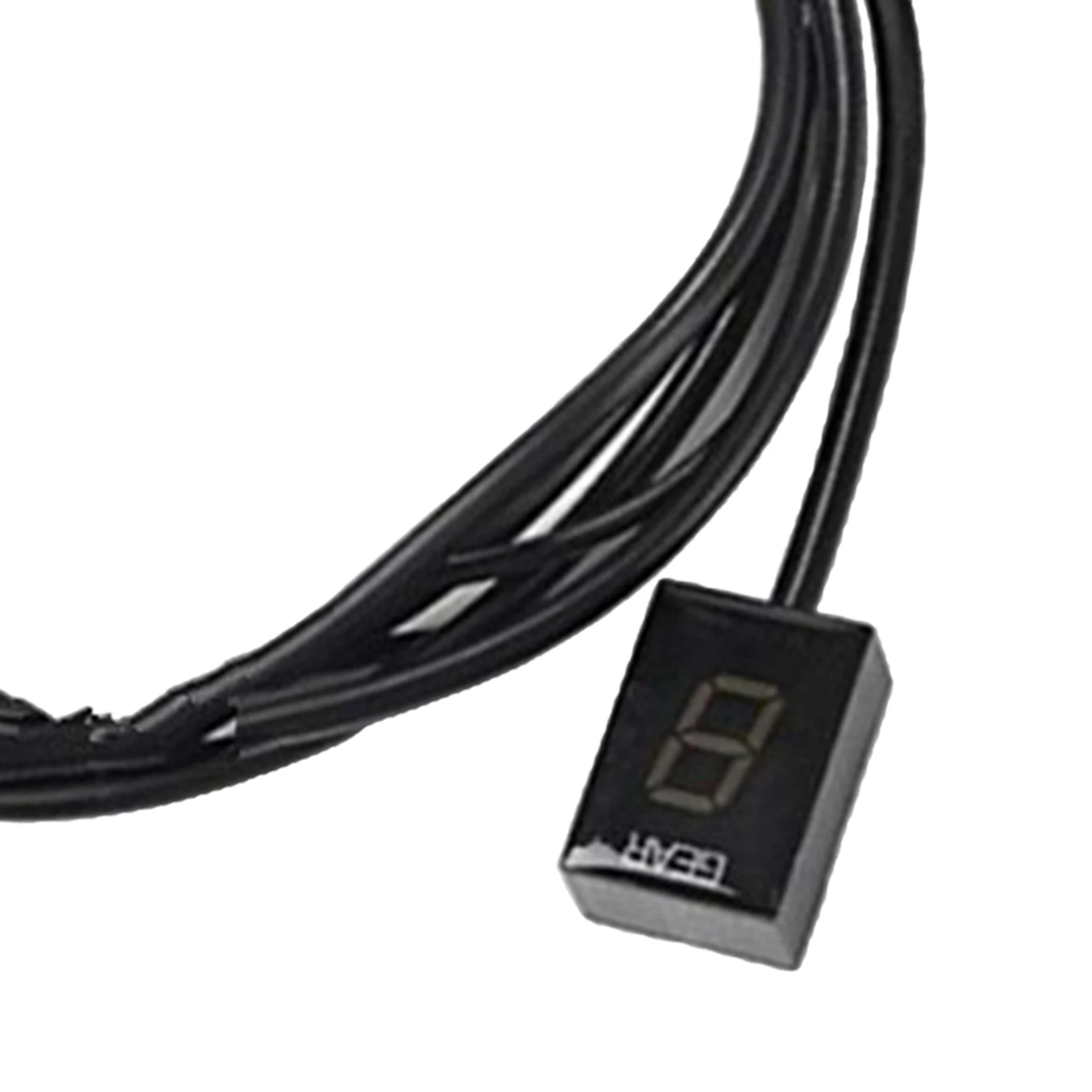 

Водонепроницаемый дисплей для мотоциклетной шестерни DUCATI Monster 797, 800, 2015, 1000, 1098