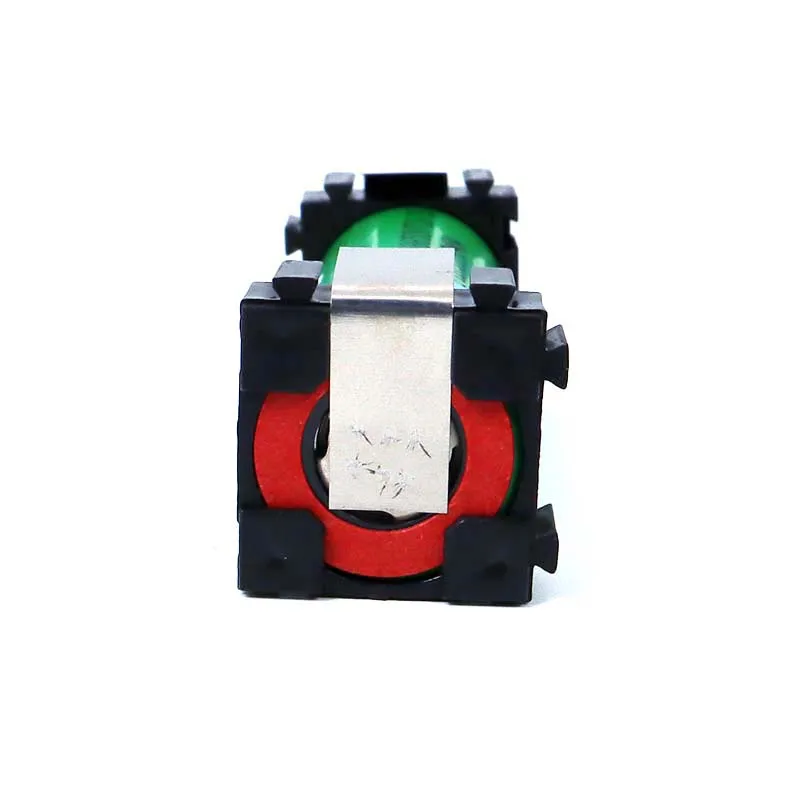 4 шт.. VariCore VTC6 3 7 V 3000mAh 18650 литий ионный аккумулятор Перезаряжаемые батареи для