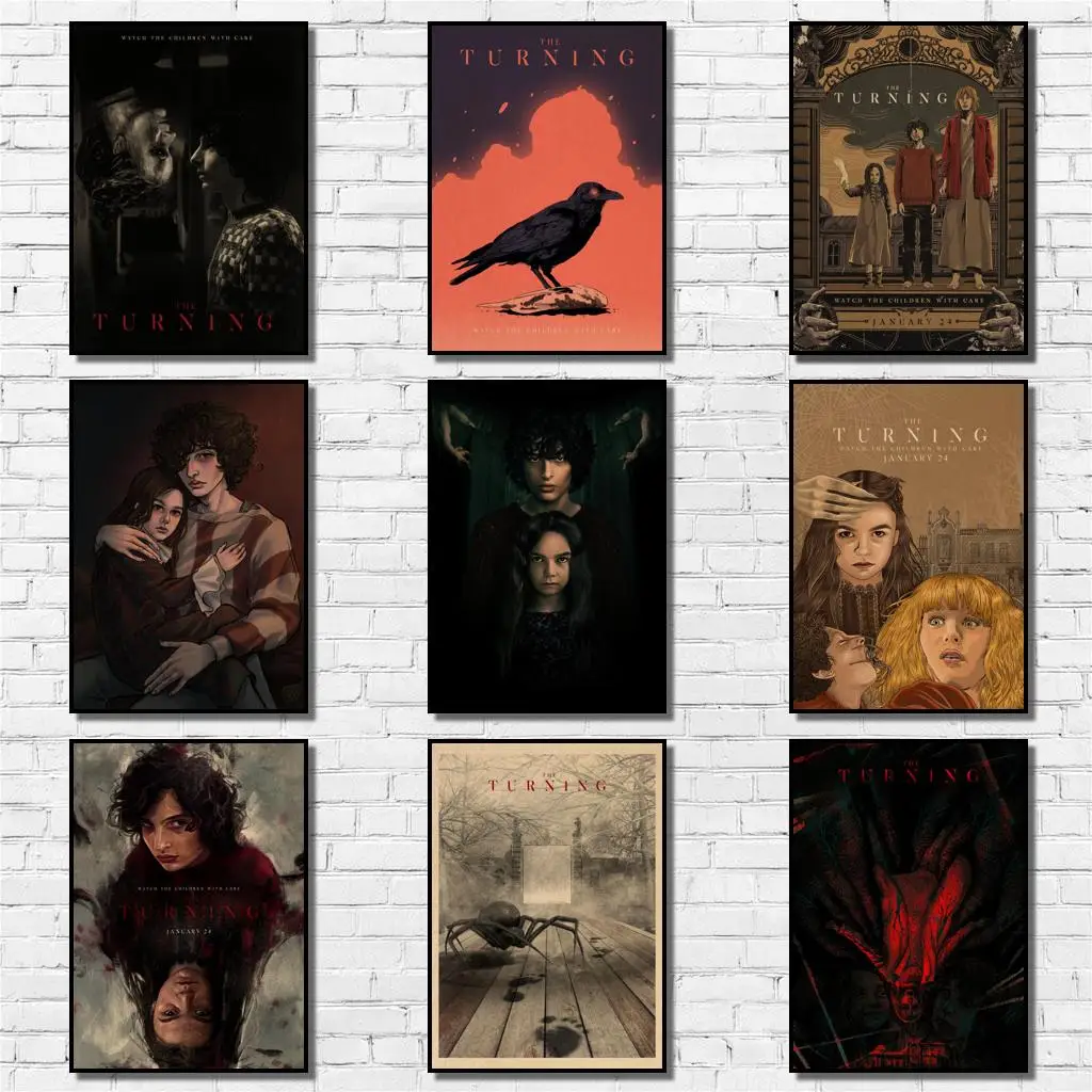 Наклейка на стену для кофейни или бара | Дом и сад