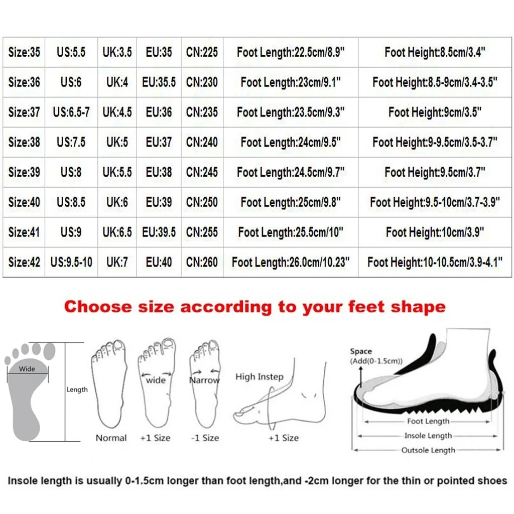 

Summer Sports Shoes Women Sneakers 2020 Flat with Mesh Casual Shoes Woman Outdoor Slip-on Solid Running Shoes Women White Shoes