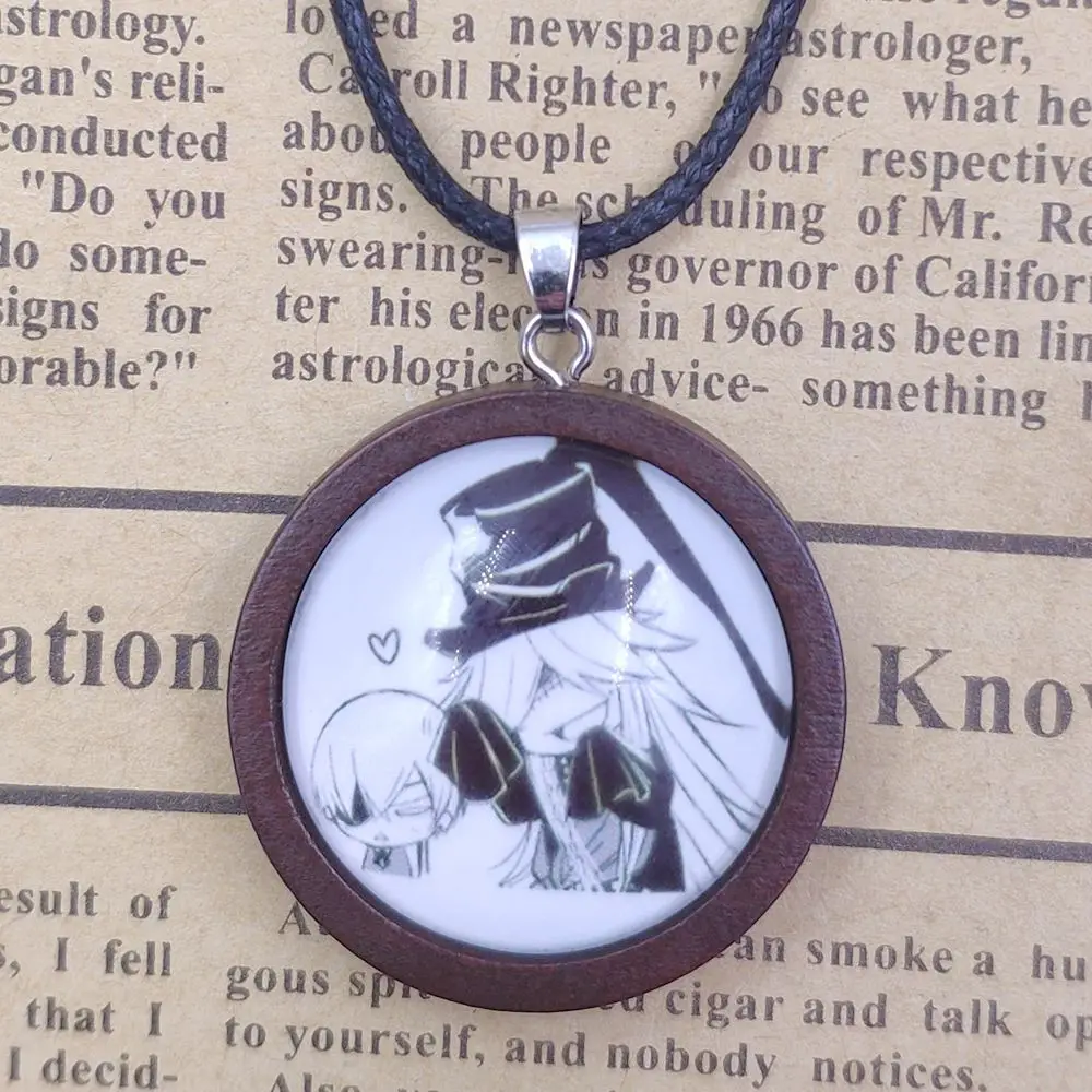 2021 Black Butler Тёмный дворецкий для костюмированной вечеринки по японскому аниме
