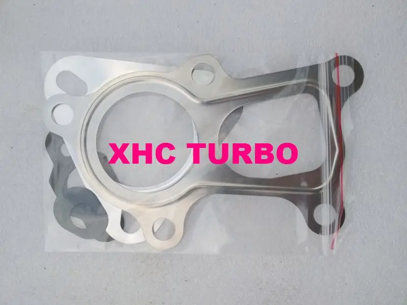 Новый оригинальный MITSUBISHI TF035 49135-04350 28200-42800 Турбокомпрессор Для HYUNDAI Grand STAREX H1 D4BH 2 5 T