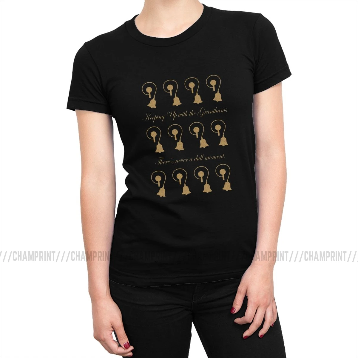 

Женская футболка с коротким рукавом, 100% хлопок, уличная одежда для женщин размера плюс