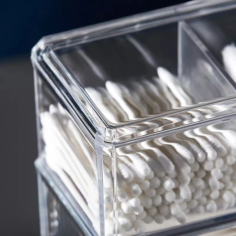 

Home Storage & Organization