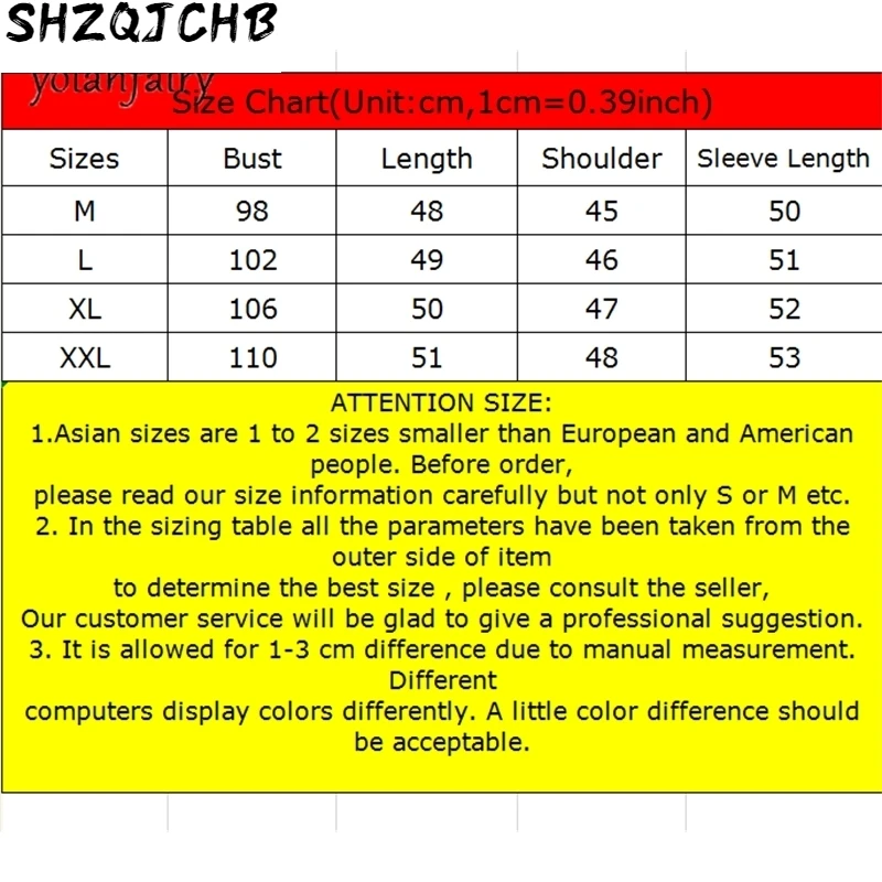 

JCHB 2021 Natural Sheepskin Coat Female High Quality Short Spring Genuine Leather Jacket Women Clothing Autumn Vintage Veste Cui