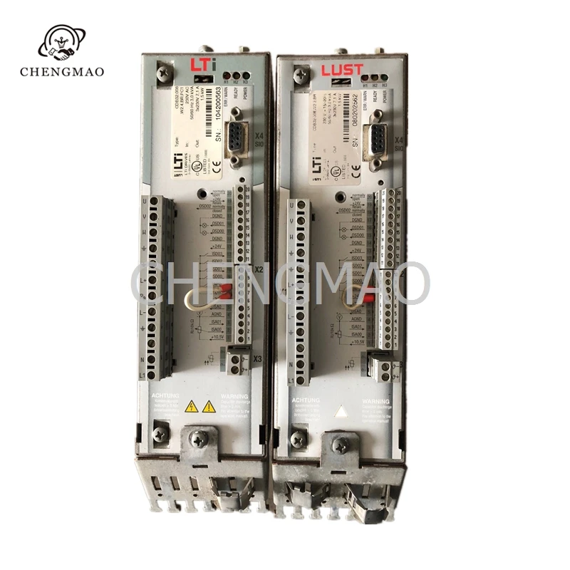 

Сервопривод cdb32.0. W2.2 br cdb32.0. W2.2 br.pc1