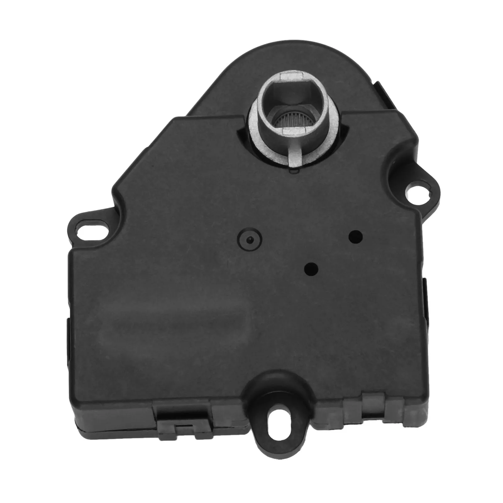Yetaha 604 113 HVAC нагреватель смесь воздуха привод двери для Cadillac Chevrolet GMC 1999 2000 2001