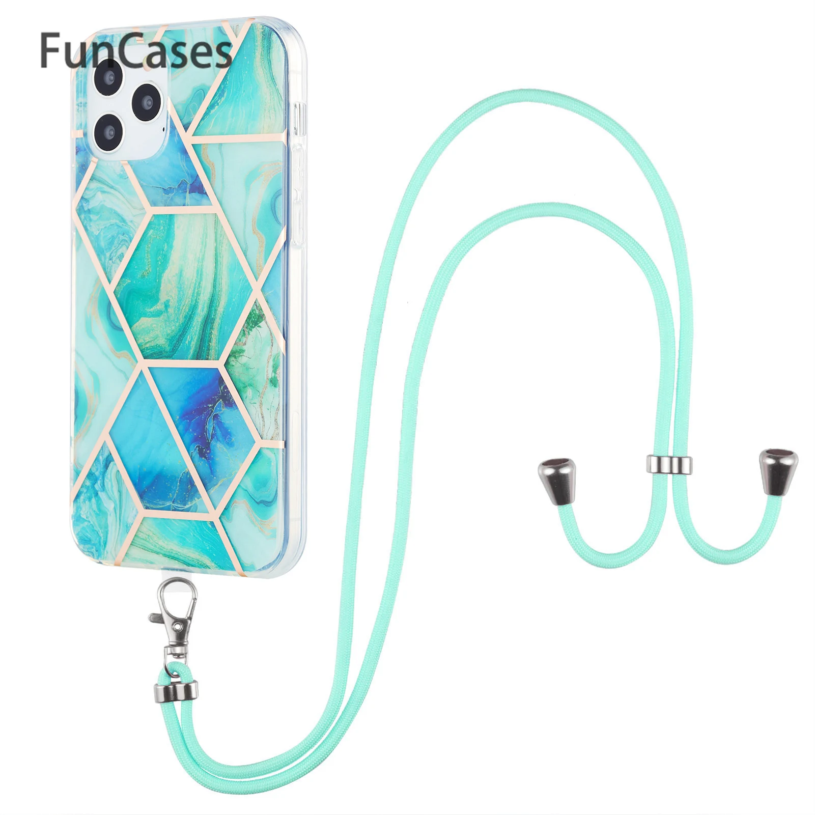 Панцири чехол для Samsung Galaxy J3 2016 J320 j320f j320h Heavy Duty гибридный жесткий прочный