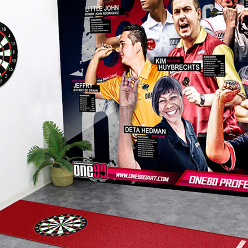 66*300 см ковер для спальни пол Дартс ковры современной гостиной коврик кухни
