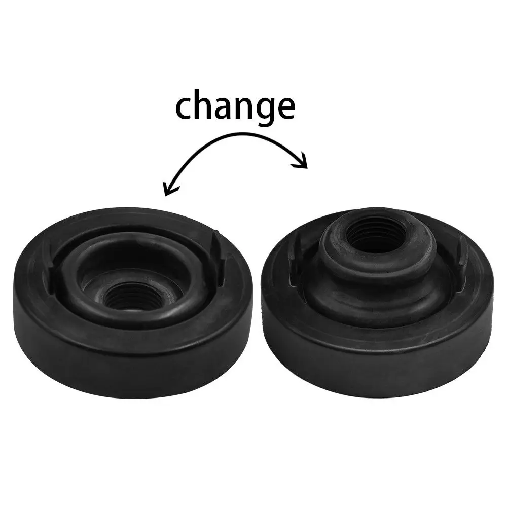 H4 пылезащитный уплотнительный колпачок светодиодный комплект для