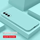 Чехол для Samsung Galaxy S22 Ultra S21 FE S20 S10E S10 S9 S8 Plus Note 20 10 9 8