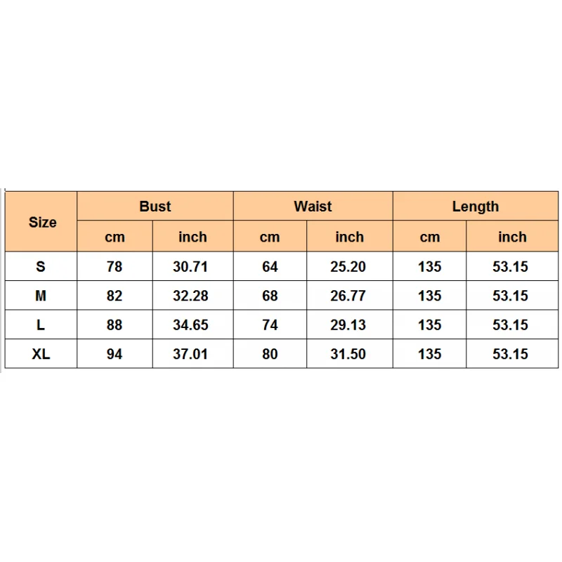 

Elegant Sequins African Maxi Dresses For Women 2021 Summer Sleeveless Long Dresses Backless Split Traditional Africa Clothing