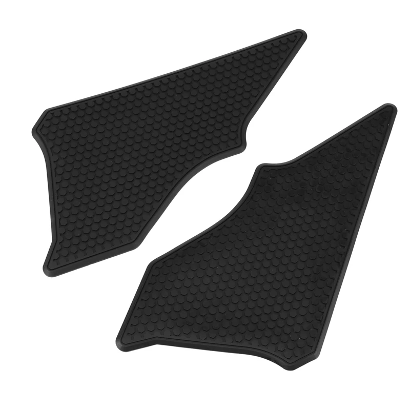 Наклейка-протектор для мотоциклетного бака Triumph Tiger 900 GT Rally 2020 2021 | Автомобили и