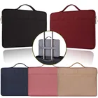 Универсальная сумка для ноутбука 14 дюймов15,6 дюймов11,6 дюймов12 дюймов13,3 дюймов, защитный чехол для ноутбука