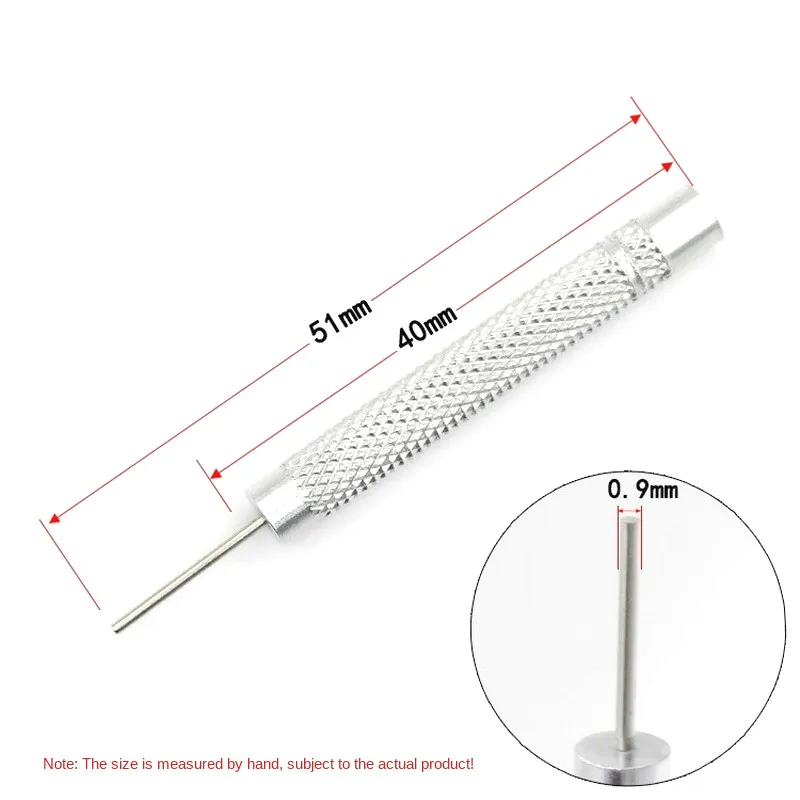 

Набор инструментов для ремонта часов FUSANMO