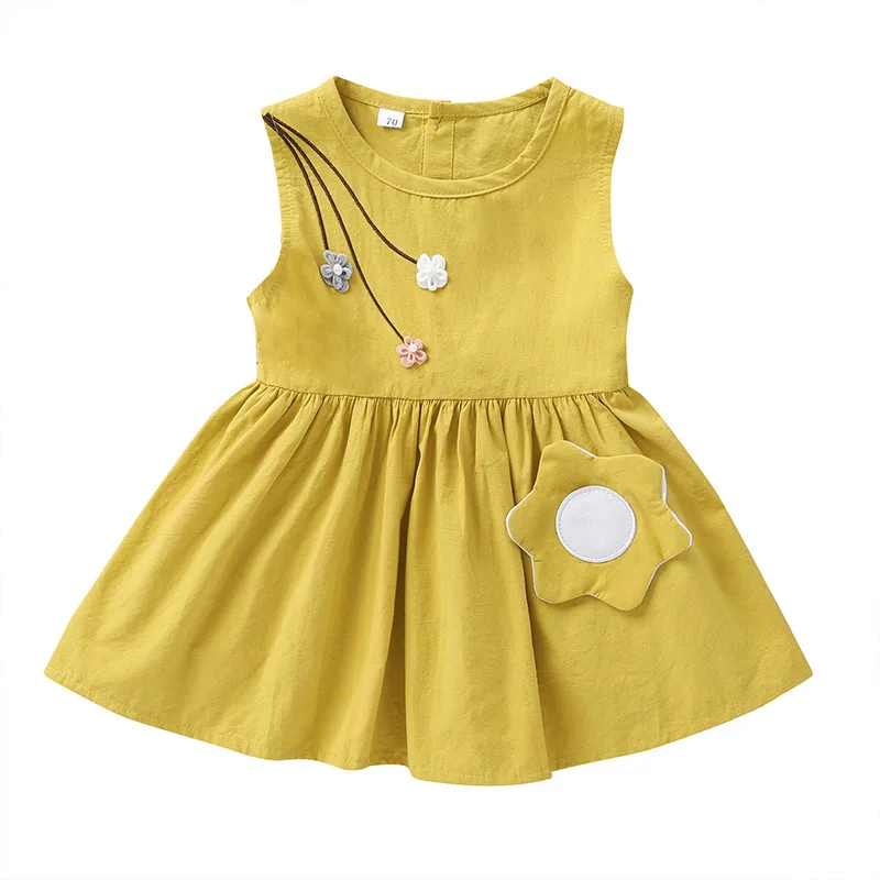

2020, , , , Vestidos