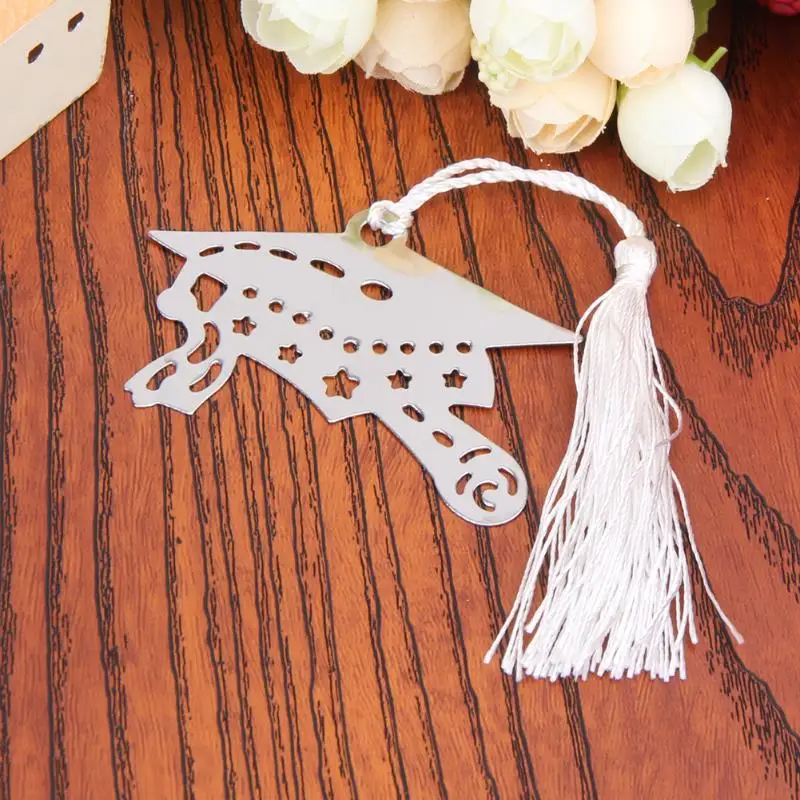 Серебристое украшение льда кремовая Закладка Свадебные сувениры подарки для гостей|Сувениры вечеринок| |