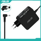 Зарядное устройство для ноутбуков Asus A52F X450 X450L X550V X501LA X550C X551CA X555