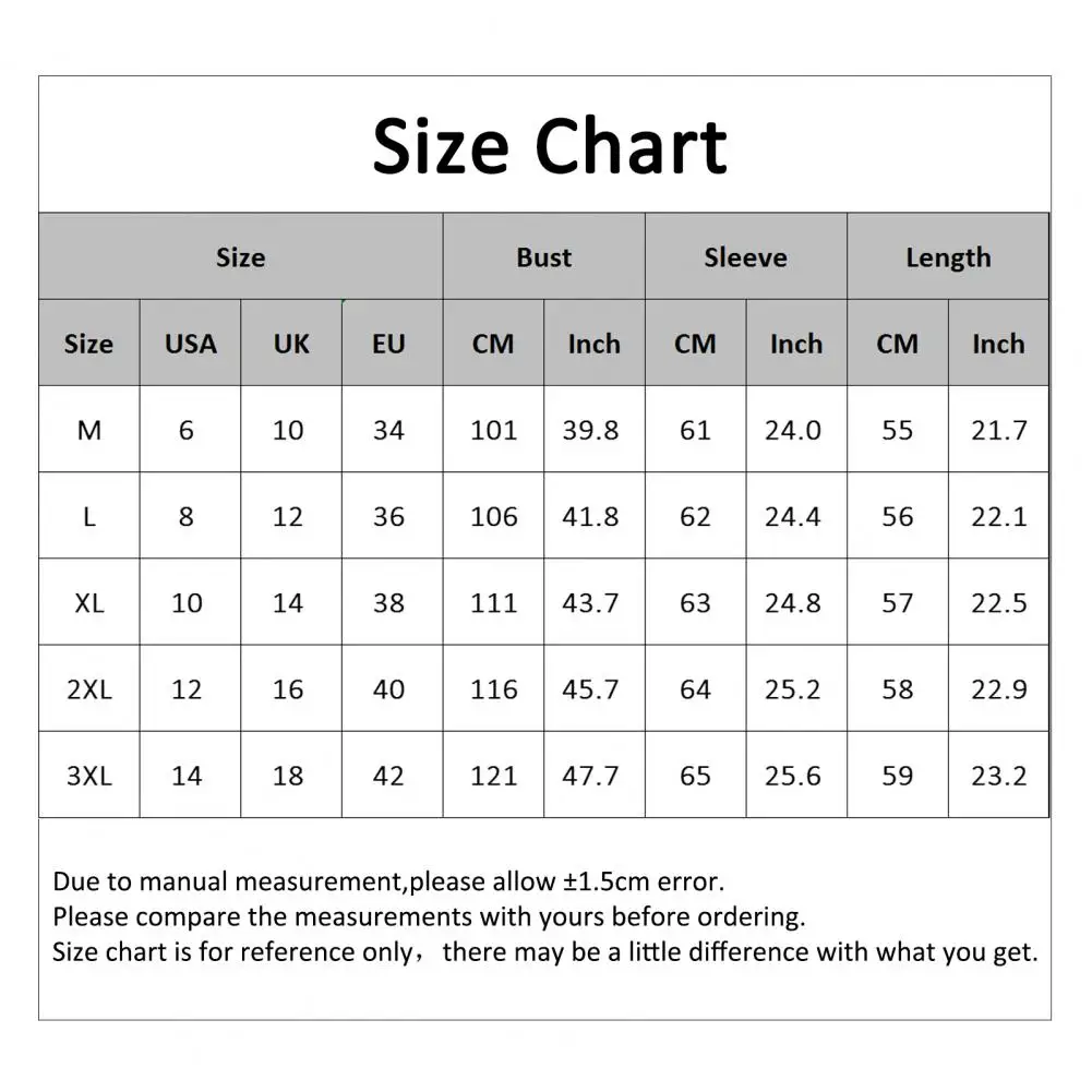 

Sexy Women Long Sleeve Cold Shoulder Knitted Sweater Strappy Pullover Jumper