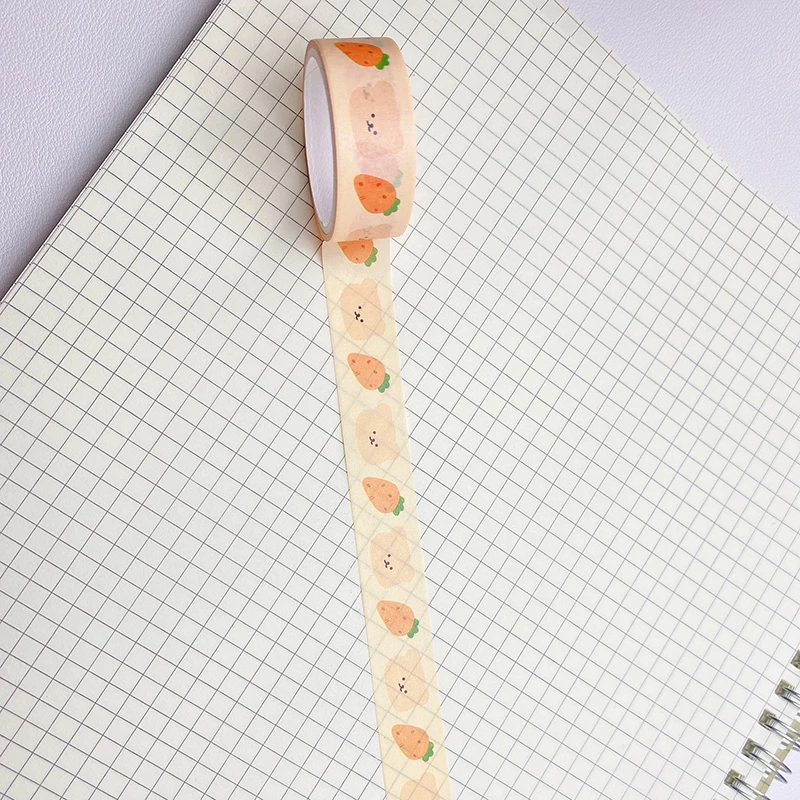 

Декоративная лента Blinkslike SZSWT0768