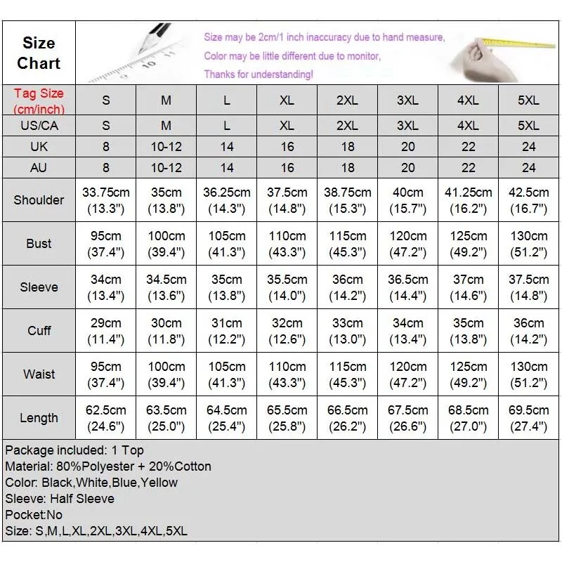 

Casual Pleated Tops VONDA 2021 Women Solid Color Shirts Overisized Loose Blouse Bohemian Blusas Femininas OL Office Shirts