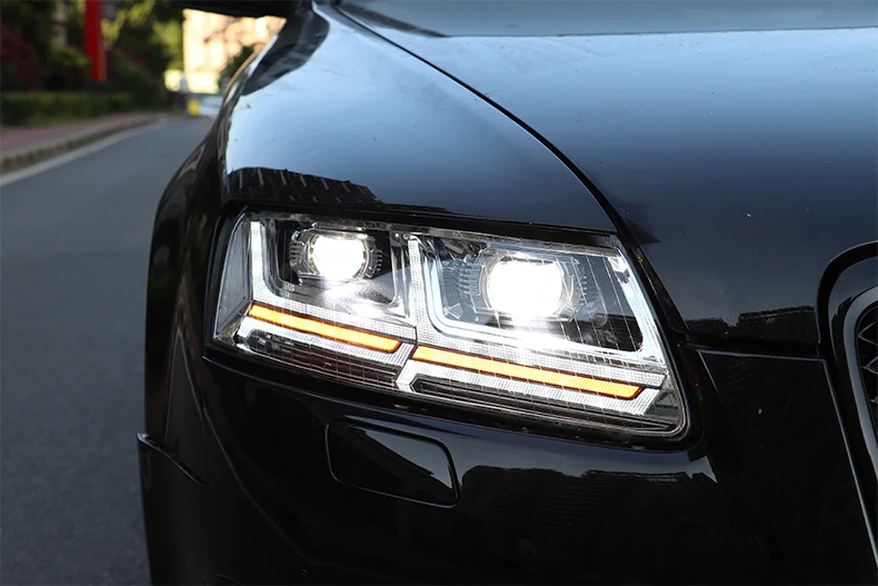 Передние фары ауди а6 с6. Фары ауди а6 с5 дорестайл. Дхо audi a6 c6. Ауди а6 с5 передние фары. Ауди а6 с5 передние фары.