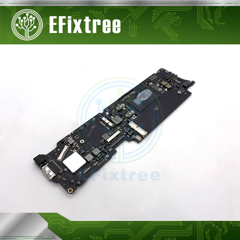 820-3435-B 820-3435-A 2013-2014 для Apple Macbook Air 11 5 '&#x27A1465 материнская плата 2014 I5 1 4 ГГц Гб |