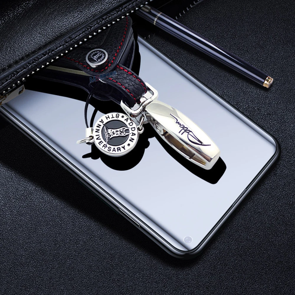 ZLNHIV для samsung Galaxy S8 S9 S10e S10 plus закаленное стекло полное покрытие S7 edge защитная