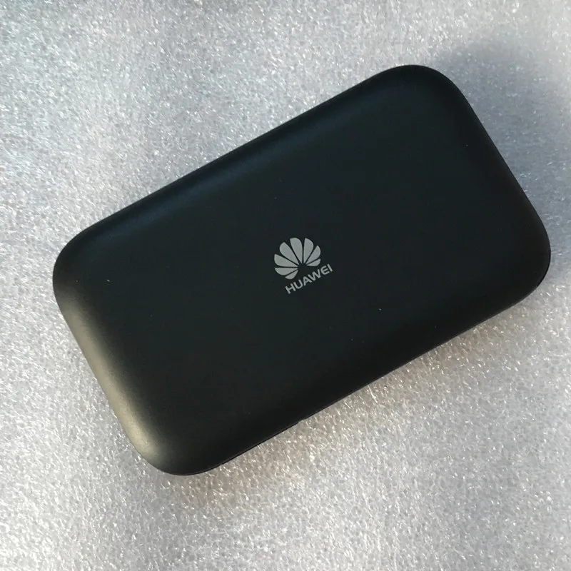 Разблокированный huawei e5573 4G wifi модем lte wifi маршрутизатор E5573Bs-322 3g 4G WiFi Wlan точка доступа USB беспроводной маршрутизатор Wi-Fi 4g sim