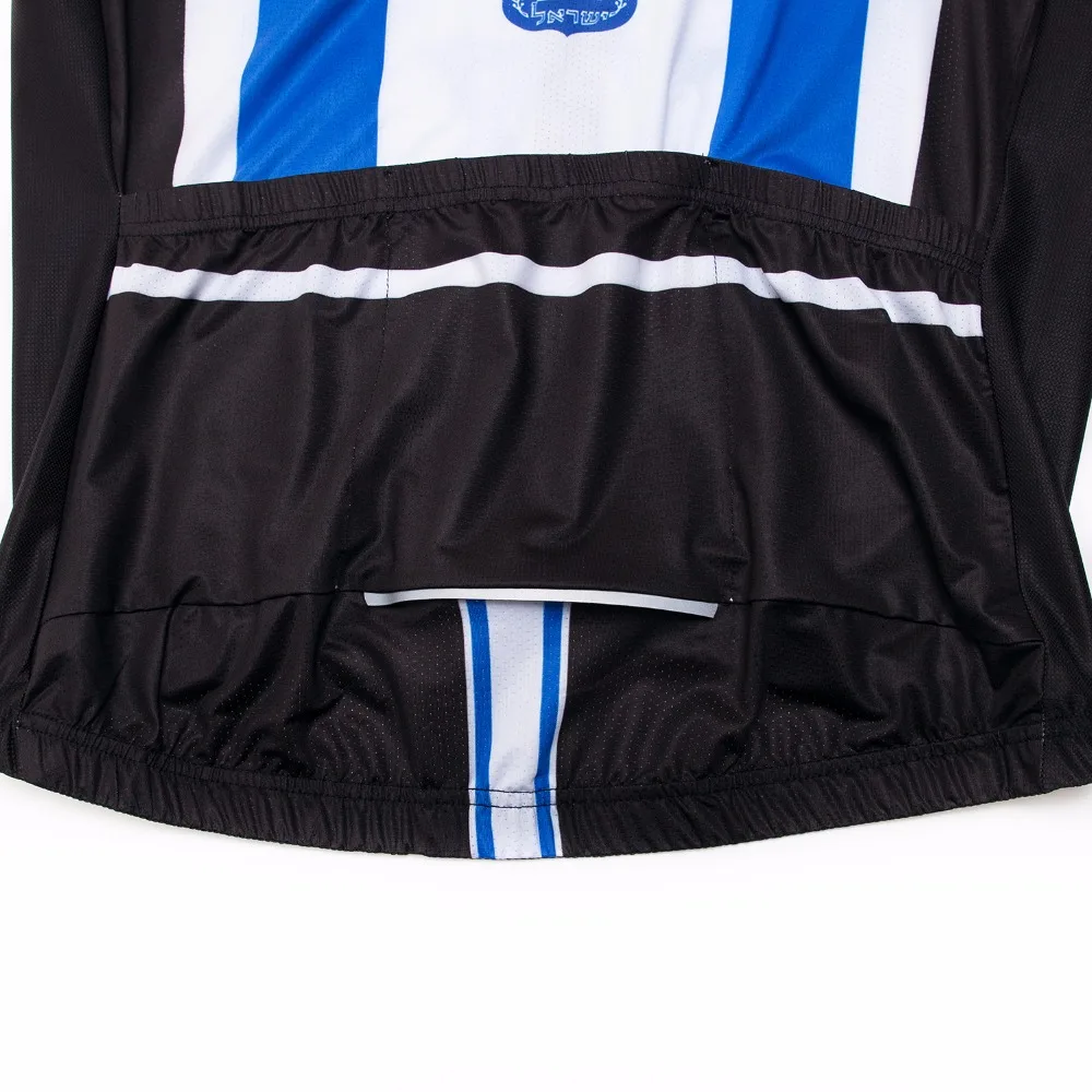 Израиль 2020 Велоспорт Джерси для мужчин горный велосипед MTB велосипедные рубашки