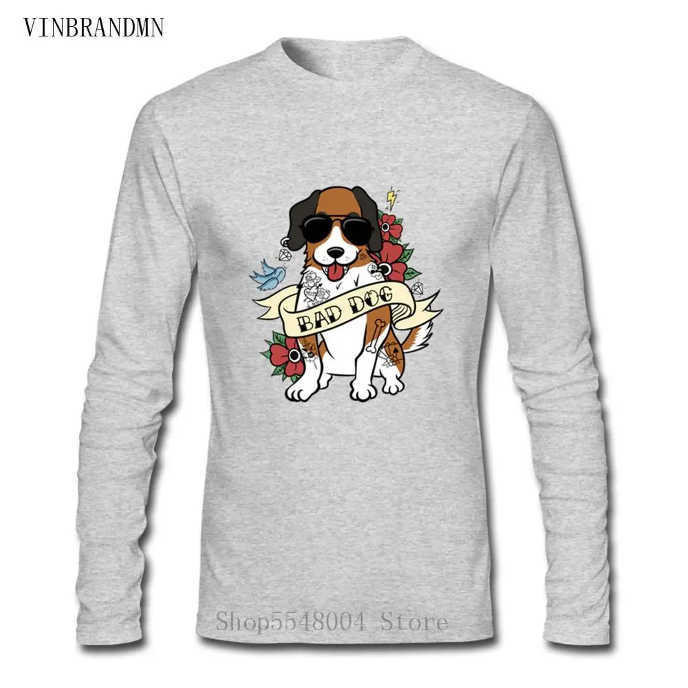 Футболка с принтом животных потрясающая футболка цветочным крутая изображением