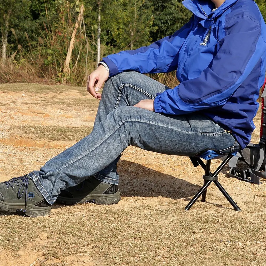 Изготовлен из водонепроницаемой нейлоновой ткани и покрытой стальной трубы OUTAD