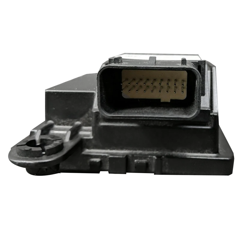 For 2018 2019 2020 Ford F150 F-150 RAPTOR New ACC Adaptive Cruise Control Sensor -Radar Module FL3T-9G768-AK | Автомобили и