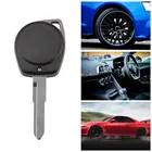 315 МГц433 МГц ID46 чип Автомобильный Дистанционный ключ подходит для Suzuki Swift SX4 ALTO Vitara Ignis JIMNY Splash HU87 необработанное лезвие