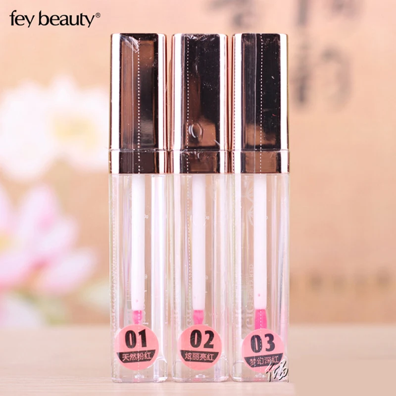 Магический блеск для губ губная помада без одежды питающая масло эссенция макияж