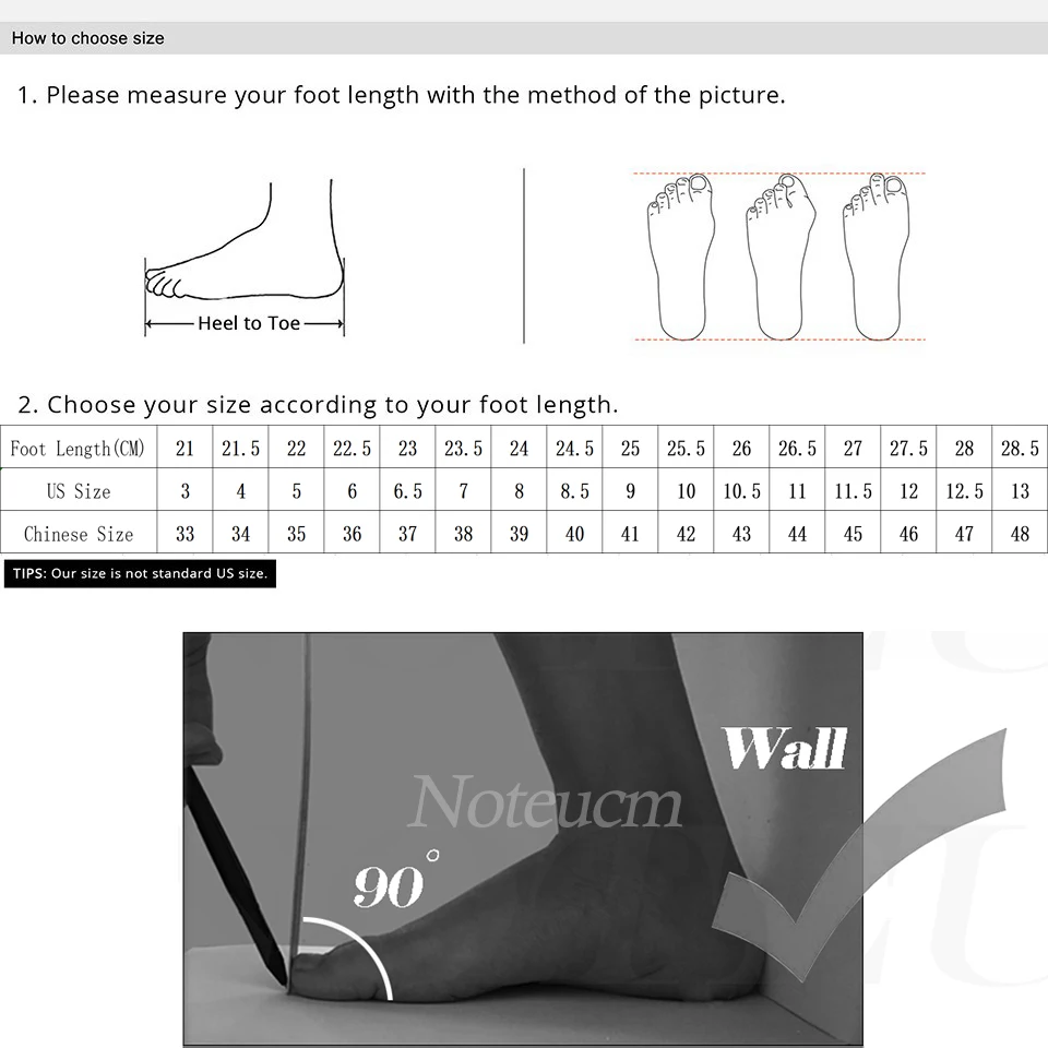 казаки Женские коричневые черные белые кожаные 2019 г. Модные осенние высокие