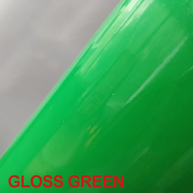 gloss green Наклейки для автомобиля, боковая дверь, полоса, крутая сетка, графическая Виниловая наклейка для внедорожника, на заказ для toyota FORTUNER - Название цвета: gloss green