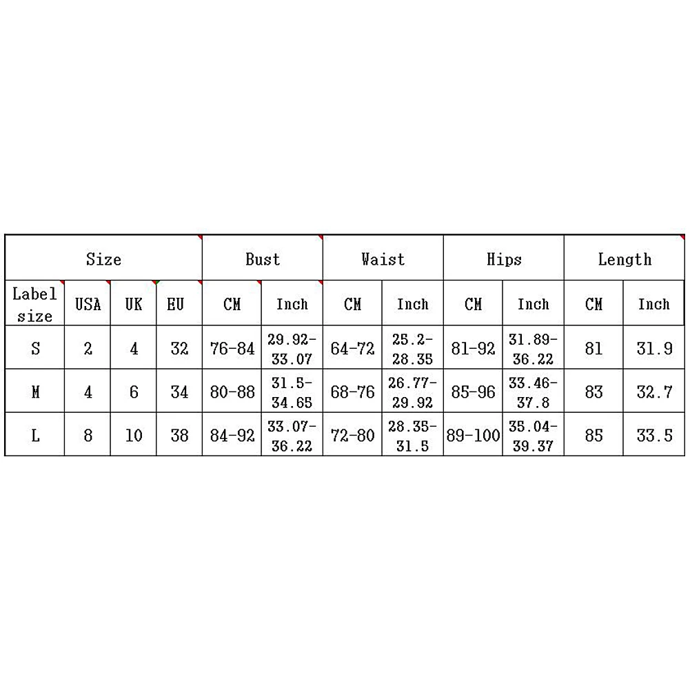 

Women Sexy Bodycon Dress Irregular dress Sleeveless Bodycon Dress Summer Streetwear Mini Fitted Outfits Fashion Suspender dress