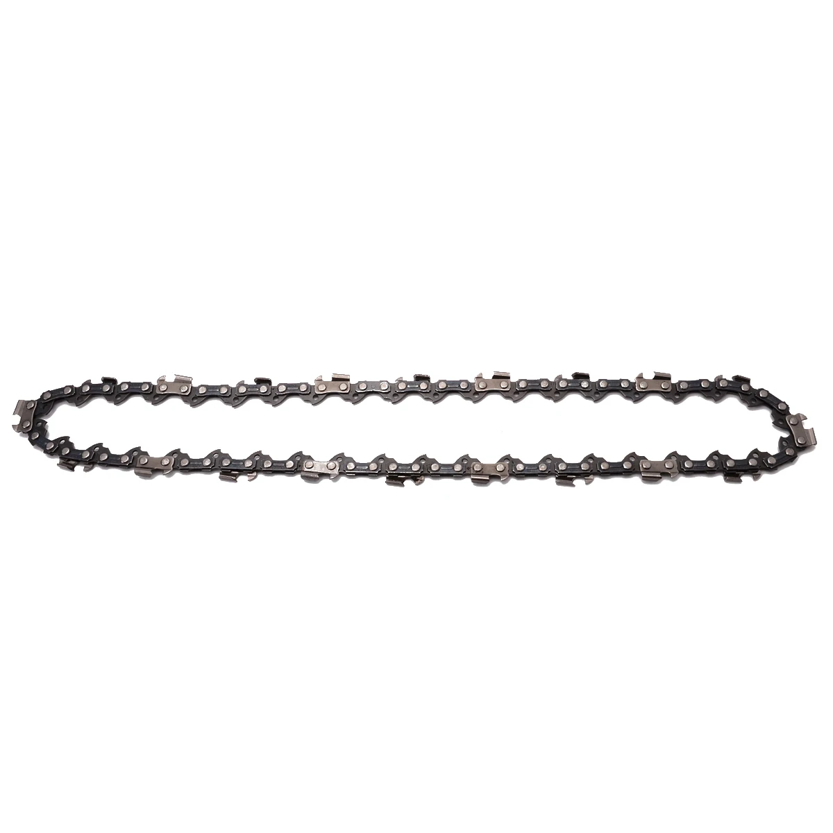 10 дюймов полу долото 40DL бензопилы резка полюса пилы цепь для газонокосилки