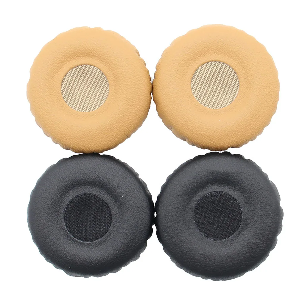 

Ear pads Replacement cushion seals cover for AKG Y40 Y45BT Y45 BT Headphones