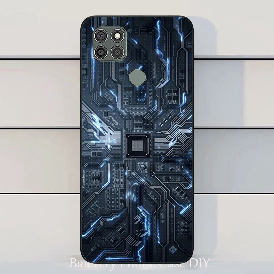 Чехол для Lenovo K12 чехол Pro силиконовые ТПУ чехлы Note кошка животное корпус телефонов