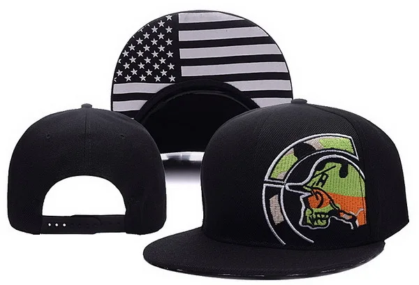 Трендовая металлическая бейсболка mulisha Snapbacks, осенняя и зимняя бейсболка с плоскими полями, Спортивная Стильная кепка в стиле хип-хоп - Цвет: 11
